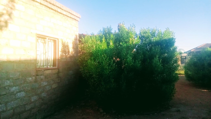 3 Bedroom Property for Sale in Maboloka North West